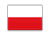 LAROS srl - Polski